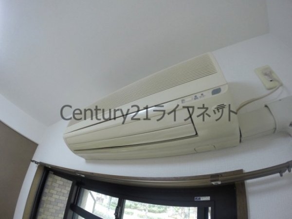 サムティ三国本町レジデンス