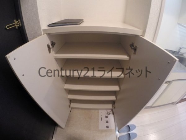 サムティ三国本町レジデンス