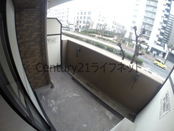 サムティ三国本町レジデンス