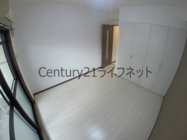 サムティ三国本町レジデンス