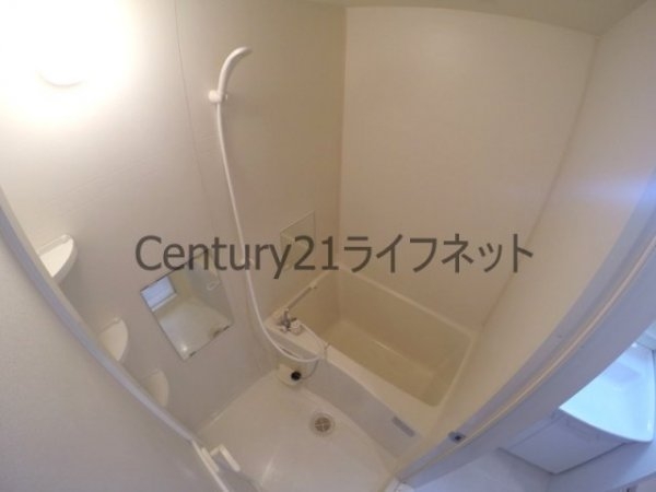 サムティ三国本町レジデンス