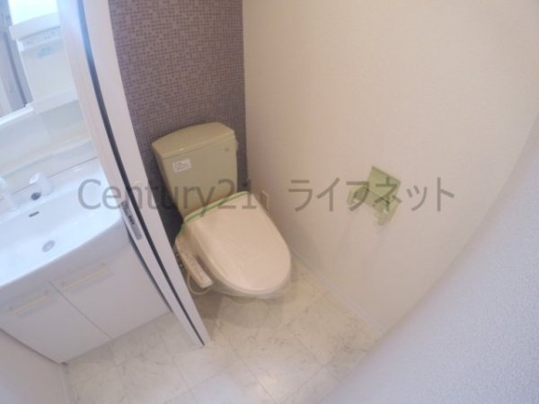 サムティ三国本町レジデンス