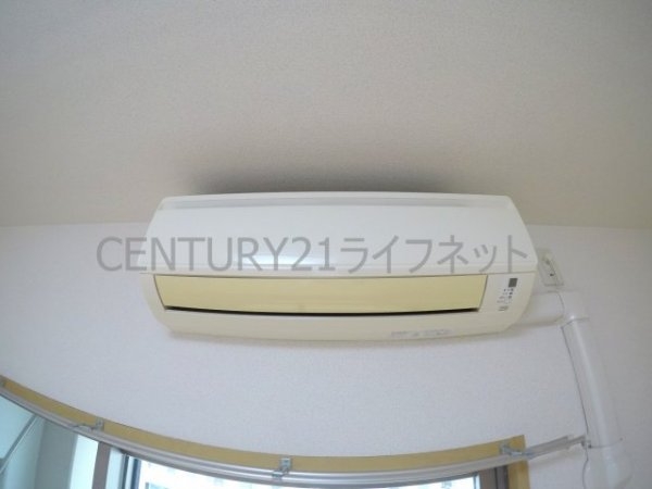 エステムコート新大阪6エキスプレイス