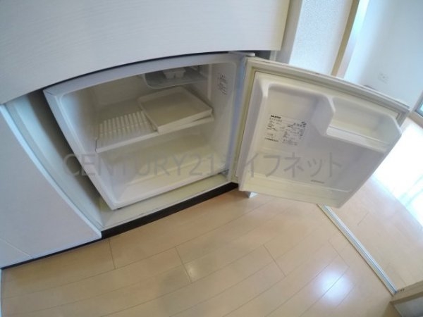 エステムコート新大阪6エキスプレイス