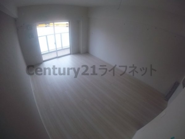メゾンドボヌール