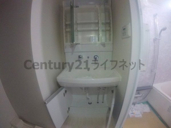 メゾンドボヌール
