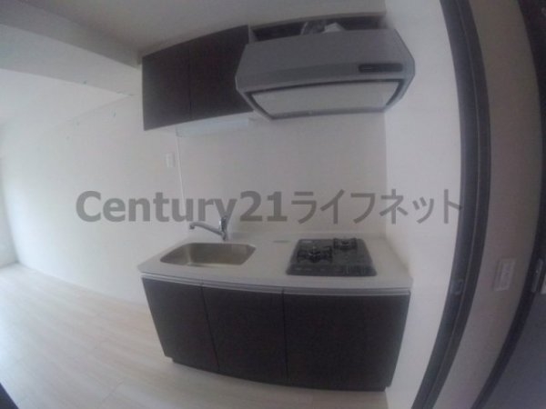 メゾンドボヌール