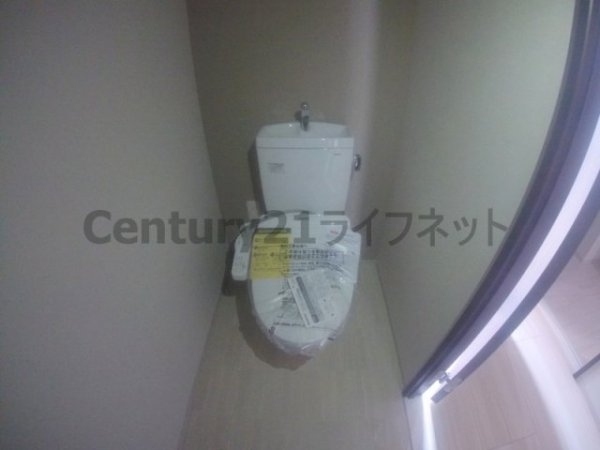 メゾンドボヌール