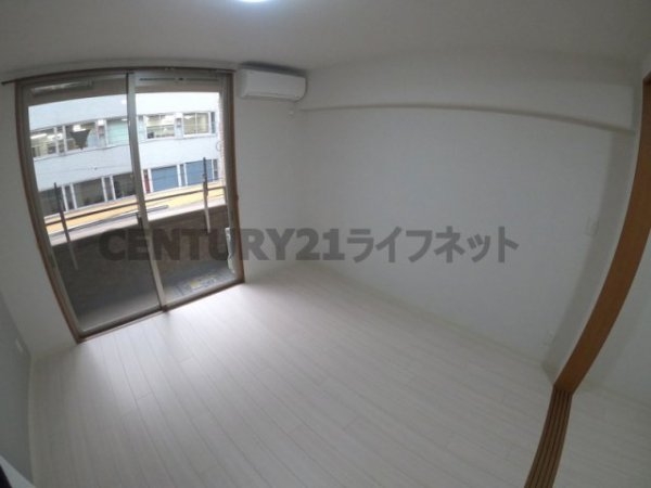 堂島プライマリーワン