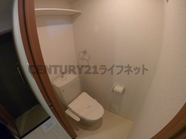 堂島プライマリーワン