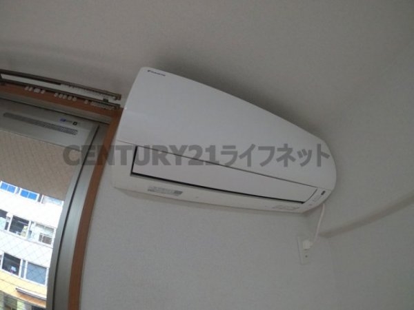 堂島プライマリーワン
