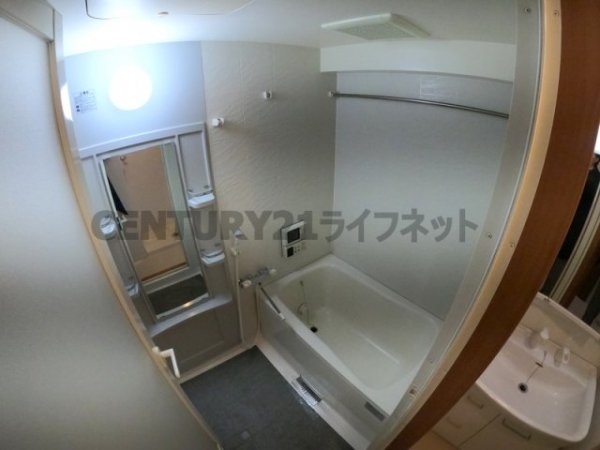 堂島プライマリーワン