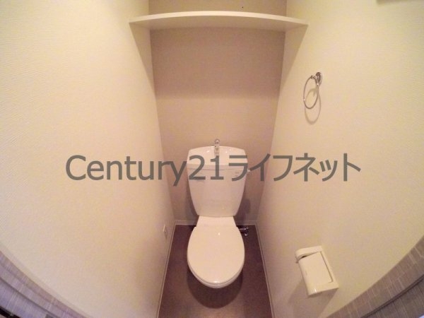 スワンズシティ南森町