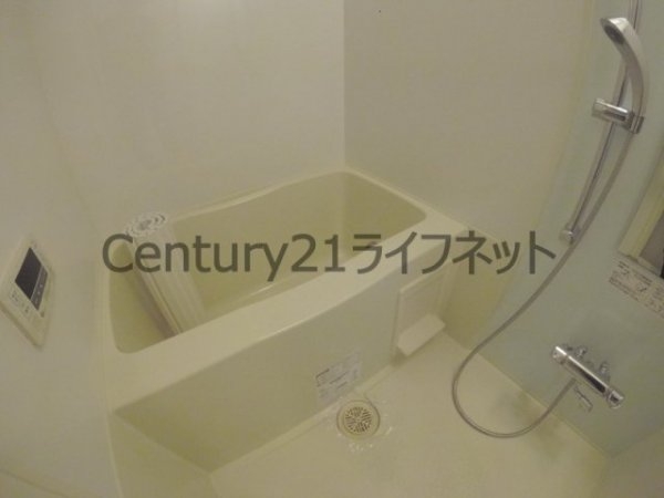 アークアベニュー梅田北