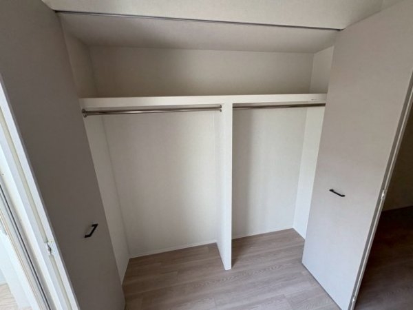 吹田市芳野町のマンション