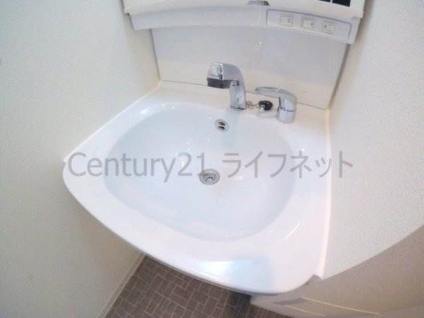 メインステージ新大阪
