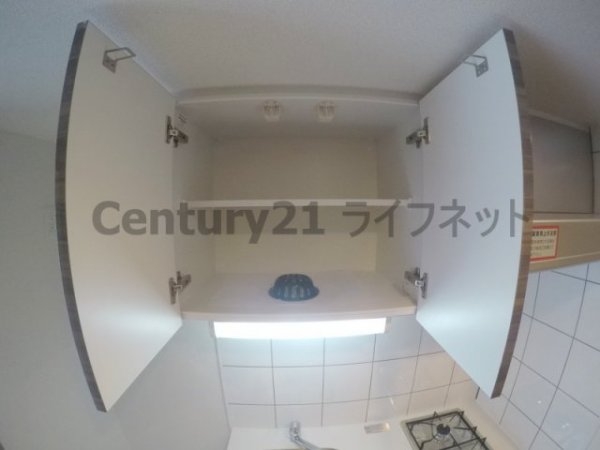エスリード新大阪グランファースト