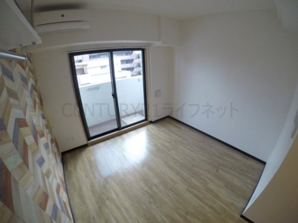 ウインズコート新大阪2