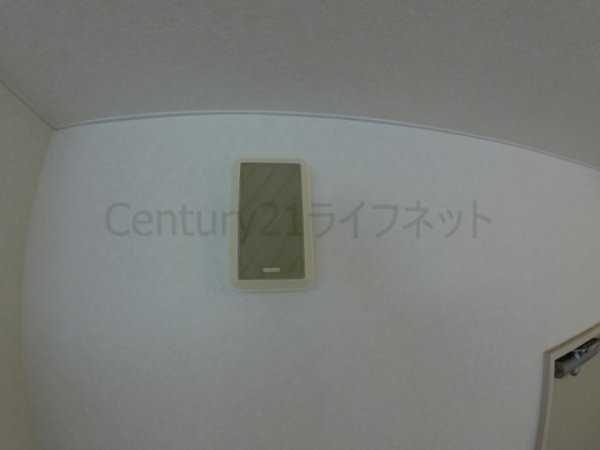 フォレスト新大阪