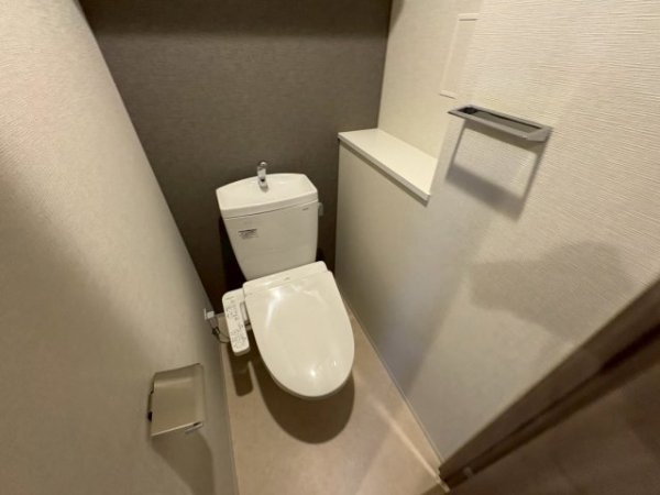 吹田市芳野町のマンション