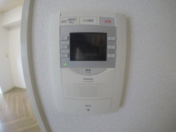 ラフィネ淀川
