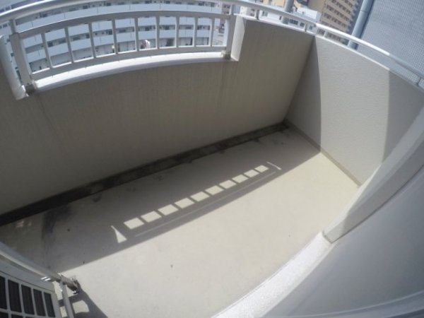 ラフィネ淀川