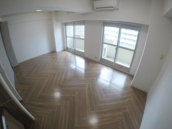 ラフィネ淀川