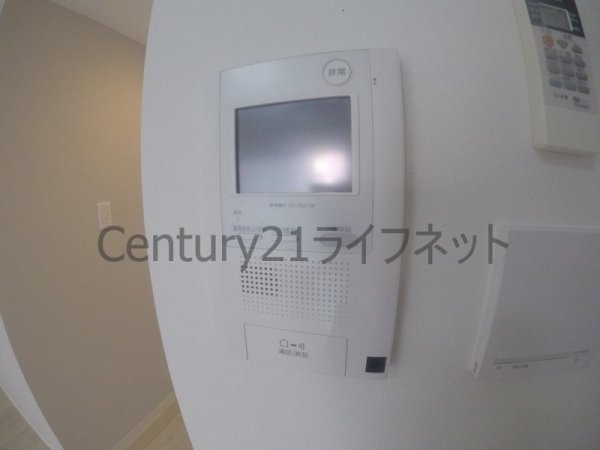 アーバネックス堂島