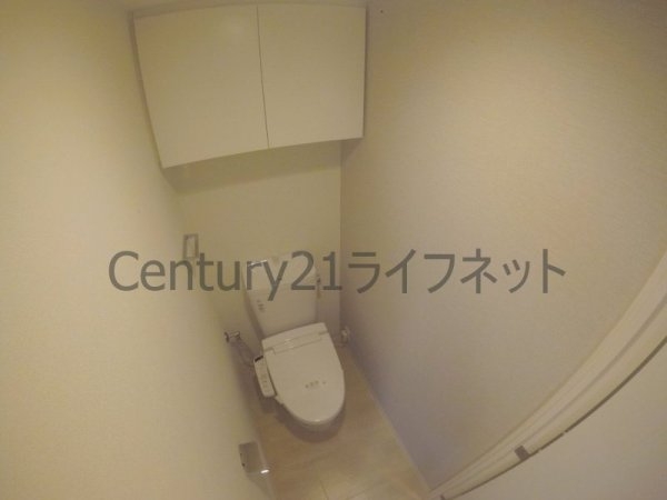 アーバネックス堂島