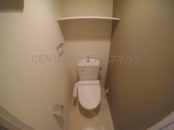 エストーネ江坂