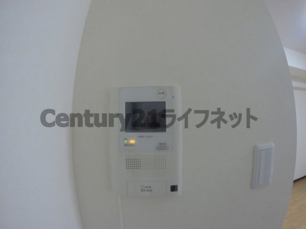 大阪市淀川区宮原１丁目のマンション
