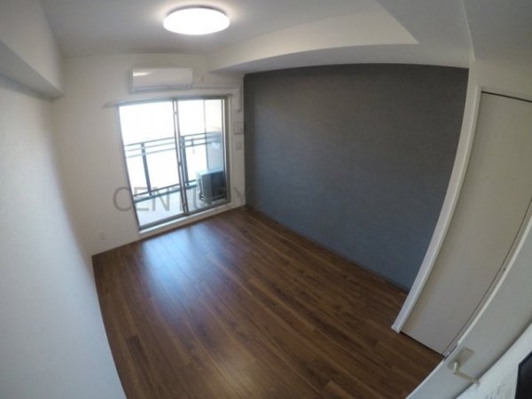 吹田市南吹田５丁目のマンション