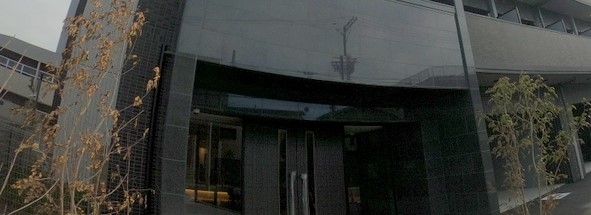 大阪市淀川区十八条１丁目のマンション
