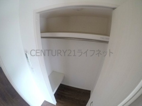 グランセジュール江坂