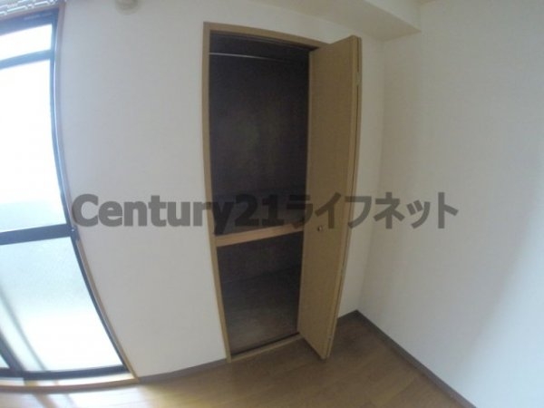 淡路グリーンマンション