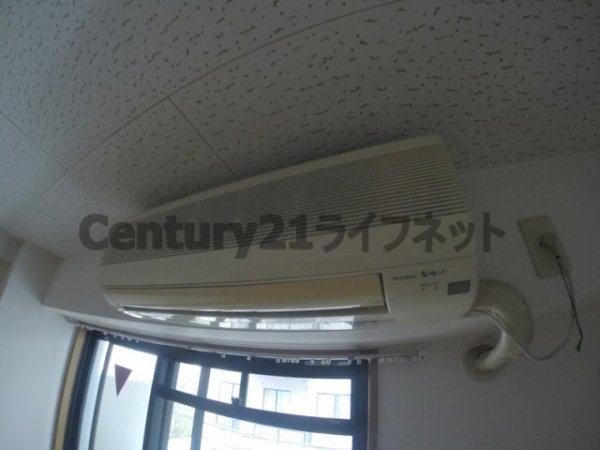 淡路グリーンマンション