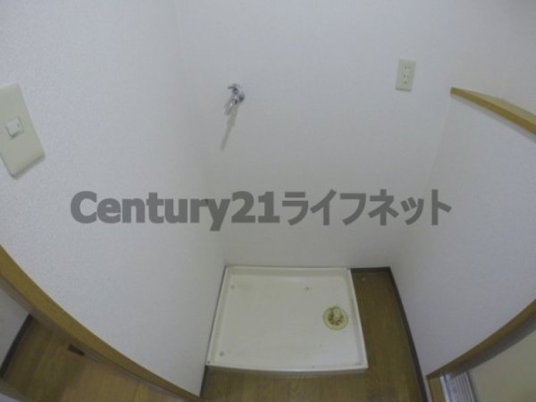 淡路グリーンマンション