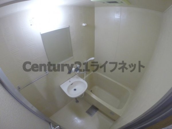 淡路グリーンマンション