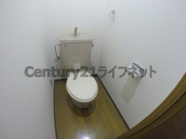 淡路グリーンマンション