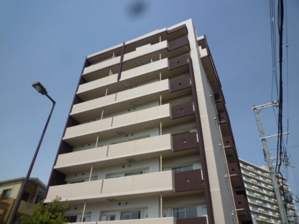 KEIGORIN2