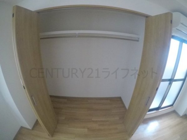 グレイスハイツオオマエ