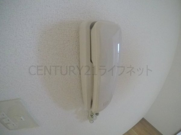 グレイスハイツオオマエ