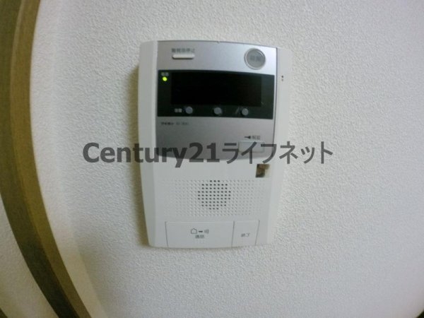 大阪市淀川区東三国３丁目のマンション