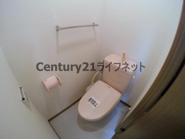 大阪市淀川区東三国３丁目のマンション