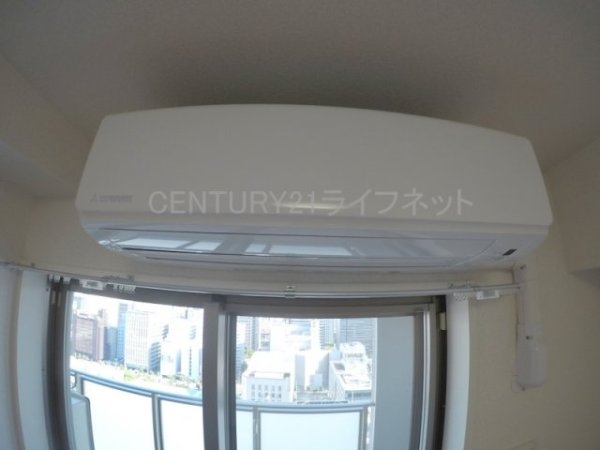 大阪市淀川区宮原４丁目のマンション
