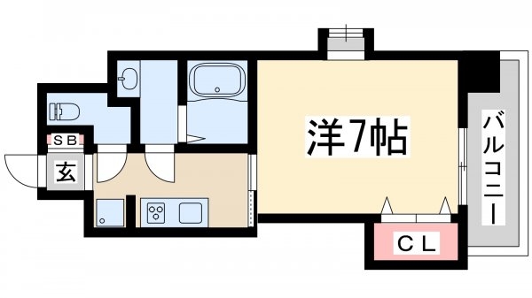 W.O.B.三国