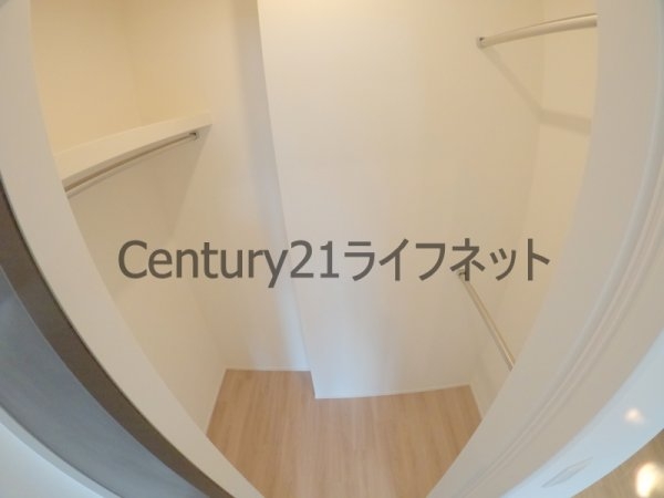 大阪市北区豊崎３丁目のマンション