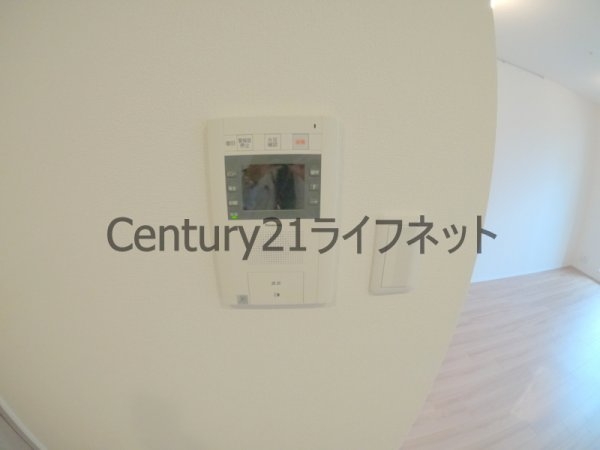 大阪市北区豊崎３丁目のマンション