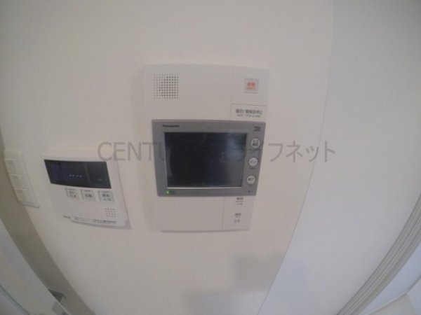 大阪市北区豊崎１丁目のマンション