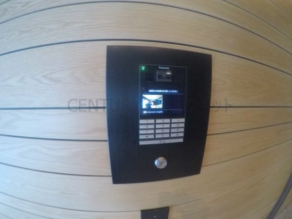 大阪市北区豊崎１丁目のマンション